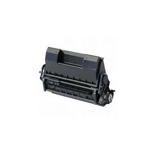 TONER OKI B 6300