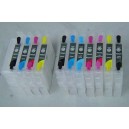 varcna_epson_T033320