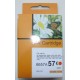 HP C6657A