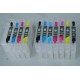 varcna_epson_T033520