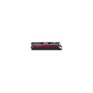 Toner HP Q3963A (122A) magenta