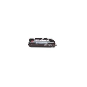 Toner HP Q2670A (308A) black