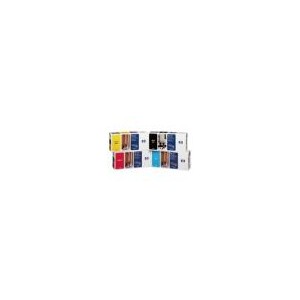 Toner HP Q2671A (308A) cyan