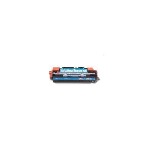 Toner HP Q2681A (311A) cyan