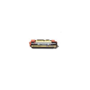 Toner HP Q2682A (311A) yellow