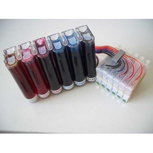cis_epson_r8