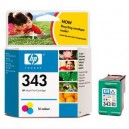 C8766EE