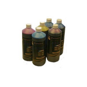 ČRNILO HP 500 ml M