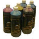 hp1mL