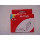 E-T0551bk