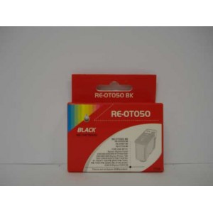 Kartuša Epson 187 BK
