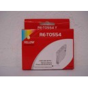 E-T0554y
