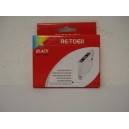 E-T0611bk