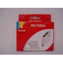 E-T0614y