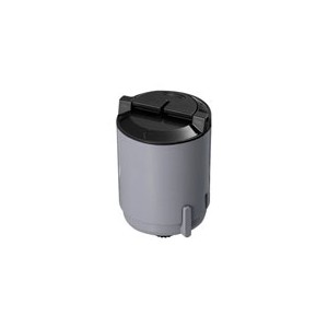 TONER SAMSUNG CLP 300 BK