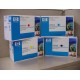 C9721A
