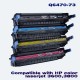 Q6471A_502A
