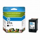 hp 21xl(C9351CE)