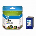hp 22xl (C9352CE)
