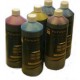 dura100cml