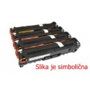 CB540bk_125A