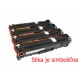 CB540bk_125A
