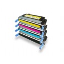CCB400A