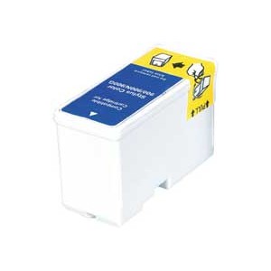 Kartuša Epson T003 BK