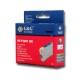 T0801BK