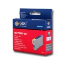 T0805lc