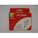 T0484