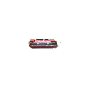 Toner HP Q2683A (311A) magenta