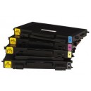 clp500/550cD5