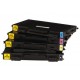 clp500/550mD5