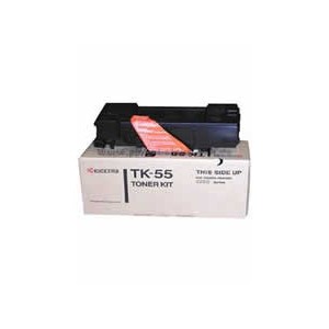 TONER KYOCERA TK 55 H