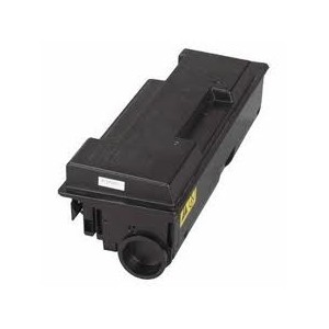 TONER KYOCERA TK 120