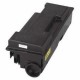 TONER KYOCERA TK 120