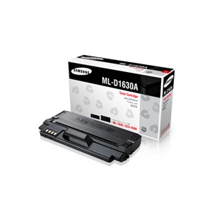 TONER SAMSUNG MLD 1630 BK