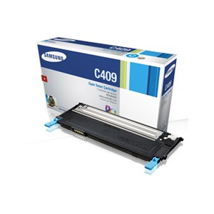 Toner Samsung CLT 310 C4092S 