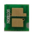chip_05a