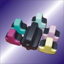 C_363LC