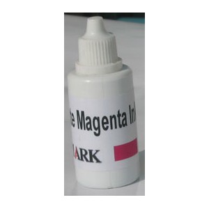 ČRNILO EPSON 50 ml M