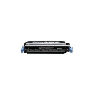 Toner HP Q6460A black