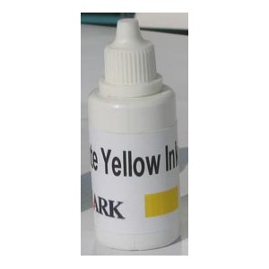 ČRNILO EPSON 50 ml Y