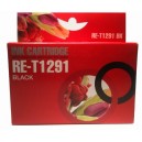 RE-T1291