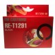 RE-T1291
