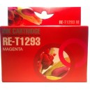 RE-T1293