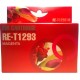 RE-T1293