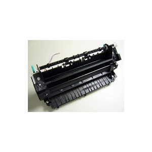 RM1-0102
