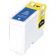 Epson-SOT013